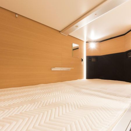 Hotel Ryoma Ikebukuro Präfektur Tokio Exterior foto