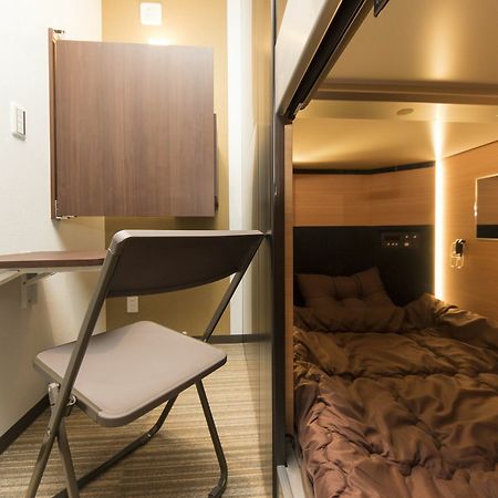 Hotel Ryoma Ikebukuro Präfektur Tokio Exterior foto