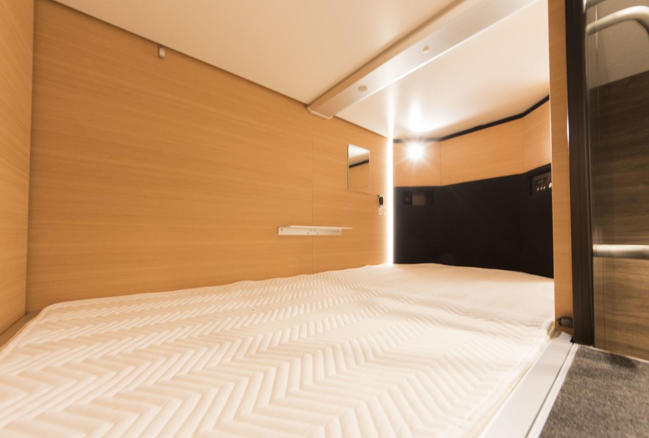 Hotel Ryoma Ikebukuro Präfektur Tokio Exterior foto