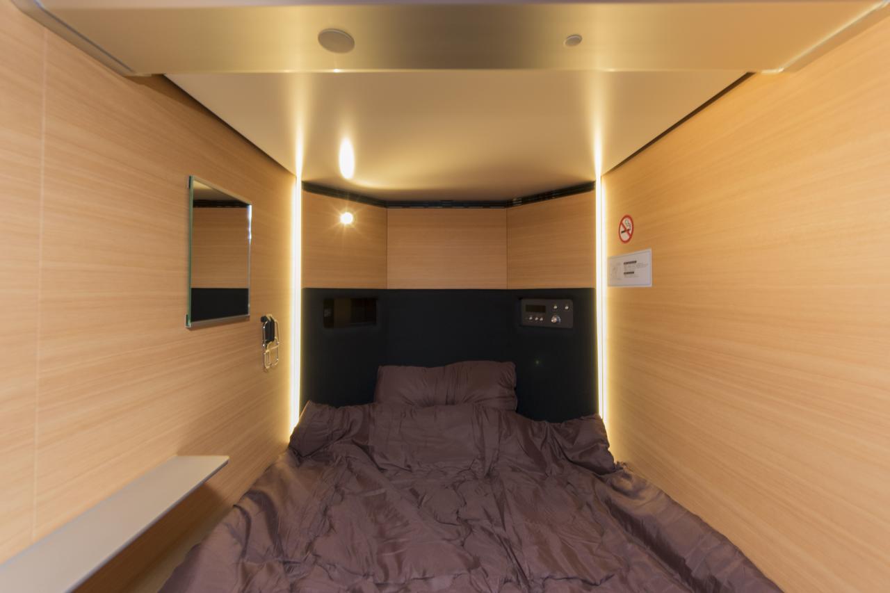 Hotel Ryoma Ikebukuro Präfektur Tokio Exterior foto