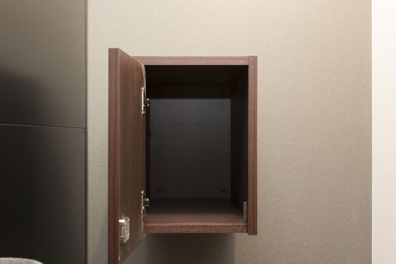 Hotel Ryoma Ikebukuro Präfektur Tokio Exterior foto