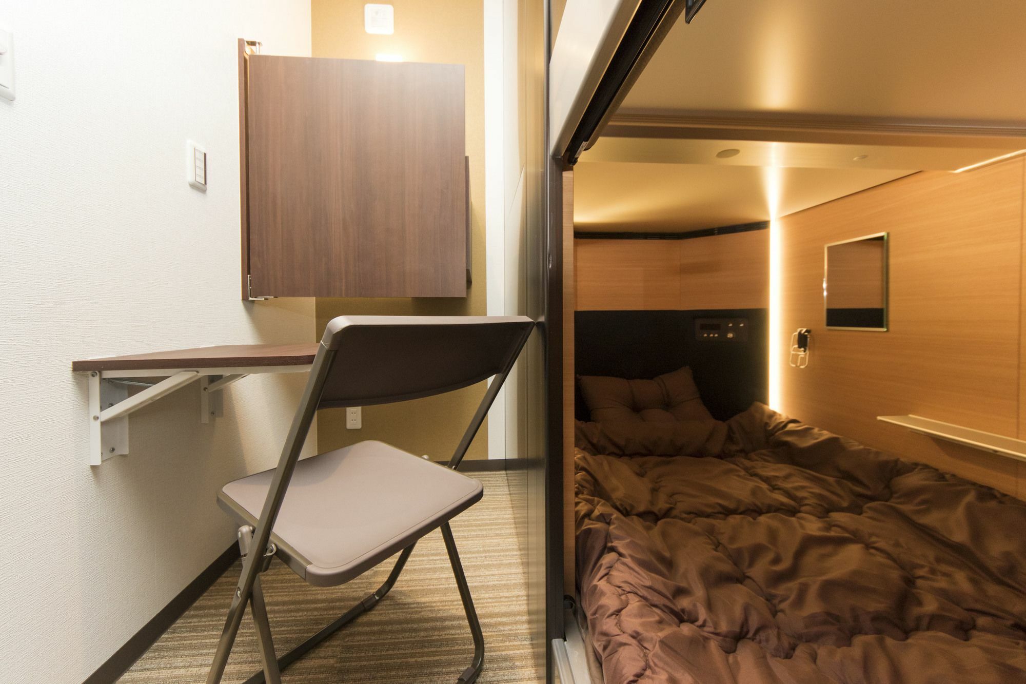 Hotel Ryoma Ikebukuro Präfektur Tokio Exterior foto