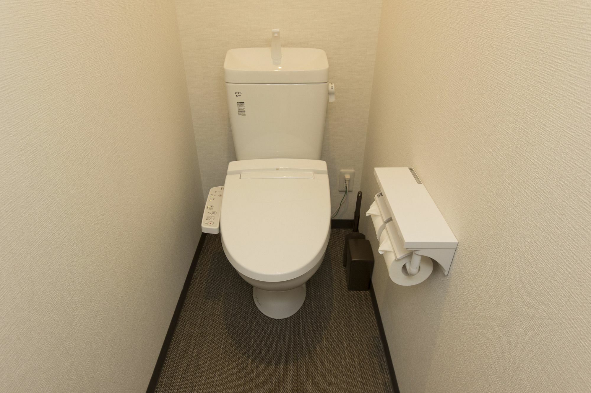 Hotel Ryoma Ikebukuro Präfektur Tokio Exterior foto